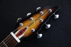 A&F A&F Custom Guitar ROCK IT TONE Custom　_3