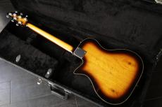A&F A&F Custom Guitar ROCK IT TONE Custom　_5
