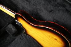 A&F A&F Custom Guitar ROCK IT TONE Custom　_7