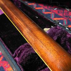 Gibson 1974 ES-335TD Tea Burst_7