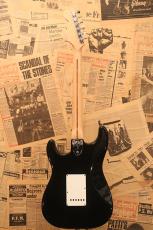 Fender 1974 Stratocaster "Mint Condition"_2