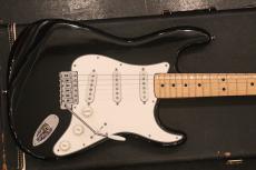 Fender 1974 Stratocaster "Mint Condition"_3