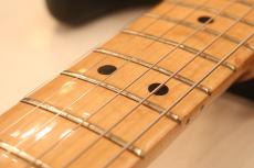 Fender 1974 Stratocaster "Mint Condition"_4