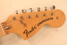 Fender 1974 Stratocaster "Mint Condition"_5