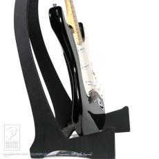Fender Eric Clapton Stratocaster "Blackie"_3