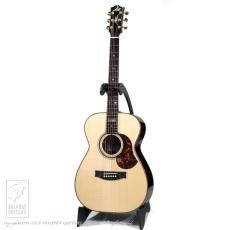 Maton EM100-808 Messiah_2