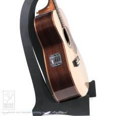 Maton EM100-808 Messiah_3