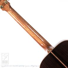 Maton EM100-808 Messiah_6
