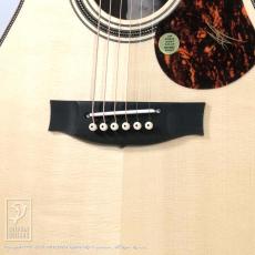 Maton EM100-808 Messiah_11