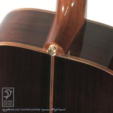 Maton EM100-808 Messiah_14