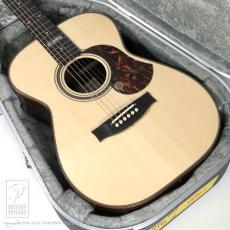 Maton EM100-808 Messiah_15
