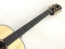 Headway 【春爛漫セール!】The Five/STD Type D【43.5mm幅の程良いネック】【48回払い無金利】_3