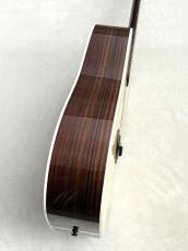 Headway 【春爛漫セール!】The Five/STD Type D【43.5mm幅の程良いネック】【48回払い無金利】_10