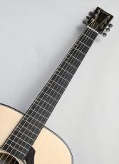 YAMAHA 【春爛漫セール!】FS9M【FSシリーズ最高位】【アディロンダック×マホガニー】【48回払い無金利】_5