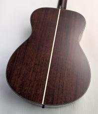 YAMAHA 【春爛漫セール!】FS9M【FSシリーズ最高位】【アディロンダック×マホガニー】【48回払い無金利】_8