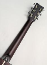 YAMAHA 【春爛漫セール!】FS9M【FSシリーズ最高位】【アディロンダック×マホガニー】【48回払い無金利】_9