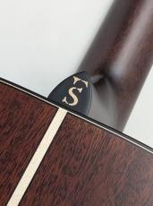 YAMAHA 【春爛漫セール!】FS9M【FSシリーズ最高位】【アディロンダック×マホガニー】【48回払い無金利】_11