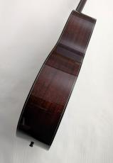 YAMAHA 【春爛漫セール!】FS9M【FSシリーズ最高位】【アディロンダック×マホガニー】【48回払い無金利】_13