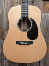 Martin DJRE #3047935 【オール単板】【エレアコ】