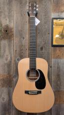 Martin DJRE #3047935 【オール単板】【エレアコ】_2