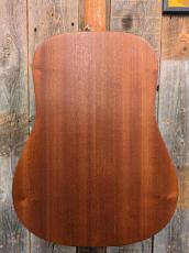 Martin DJRE #3047935 【オール単板】【エレアコ】_3