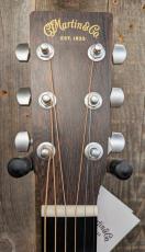 Martin DJRE #3047935 【オール単板】【エレアコ】_5