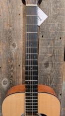 Martin DJRE #3047935 【オール単板】【エレアコ】_6