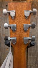 Martin DJRE #3047935 【オール単板】【エレアコ】_7