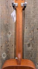 Martin DJRE #3047935 【オール単板】【エレアコ】_8