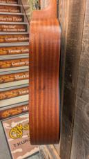 Martin DJRE #3047935 【オール単板】【エレアコ】_9