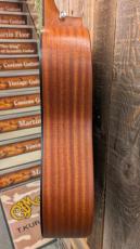 Martin DJRE #3047935 【オール単板】【エレアコ】_10