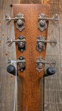 Martin SC-13E Modern Mezcal Burst #3024780 【ニューモデル!!】_7