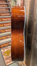 Martin SC-13E Modern Mezcal Burst #3024780 【ニューモデル!!】_9