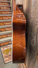 Martin SC-13E Modern Mezcal Burst #3024780 【ニューモデル!!】_10