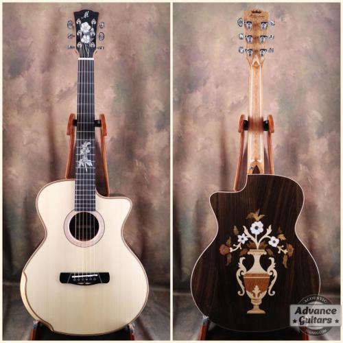 Merida 【新品】A18GSC-EQ