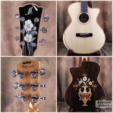 Merida 【新品】A18GSC-EQ_2