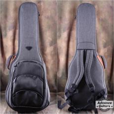 Merida 【新品】A18GSC-EQ_3