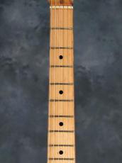 Fender 1971 Neck Stratocaster Component_4