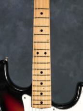 Fender 1971 Neck Stratocaster Component_5