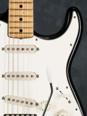 Fender 1971 Neck Stratocaster Component_7