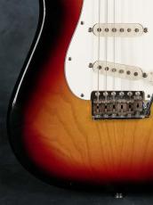 Fender 1971 Neck Stratocaster Component_8
