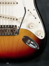 Fender 1971 Neck Stratocaster Component_9