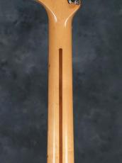 Fender 1971 Neck Stratocaster Component_12