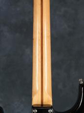 Fender 1971 Neck Stratocaster Component_13