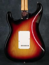 Fender 1971 Neck Stratocaster Component_14