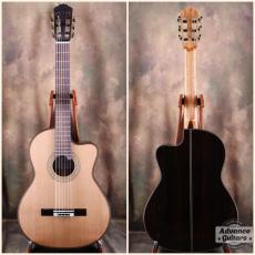 Merida 【新品】MCC-10