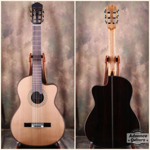 Merida 【新品】MCC-10