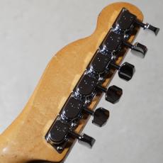 Fender 1973 Telecaster Blonde/Rose_9
