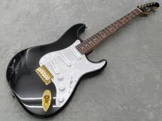 Tokai AST-101G BB/R/MH