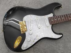 Tokai AST-101G BB/R/MH_2